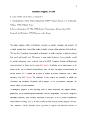 Vignette du fichier