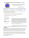 Image document