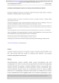 Image document