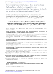 Vignette du fichier