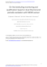 Image document
