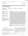 Image document