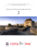 Deposit thumbnail