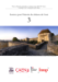 Deposit thumbnail