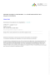 Deposit thumbnail