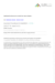 Deposit thumbnail