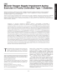 Deposit thumbnail