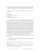 Image document