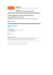 Image document