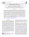 Image document