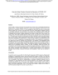 Image document