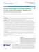 Image document