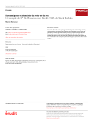 Vignette du fichier