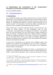 Vignette du fichier