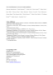Image document