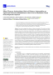 Image document