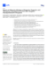 Image document