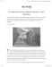 Image document