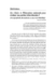 Image document