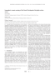 Image document
