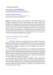 Image document