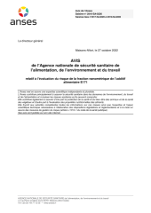 Vignette du fichier