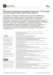 Image document