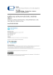 Deposit thumbnail