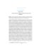 Image document