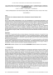 Image document