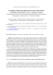 Image document