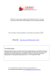 Image document
