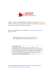 Image document