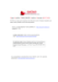 Image document