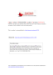 Image document