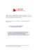 Image document