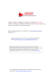 Image document