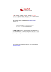 Vignette du fichier