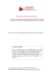 Image document