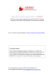 Image document