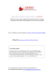 Image document