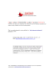 Image document