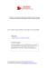 Image document
