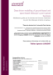 Image document