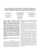 Deposit thumbnail