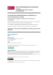 Deposit thumbnail