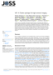 Image document