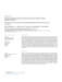 Image document