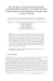 Image document