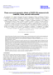Image document